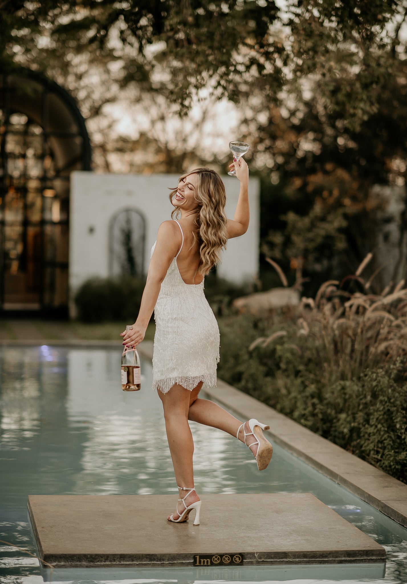 The Vegas Dress Godsend Bridal Boutique The Vegas Dress Godsend Bridal Boutique